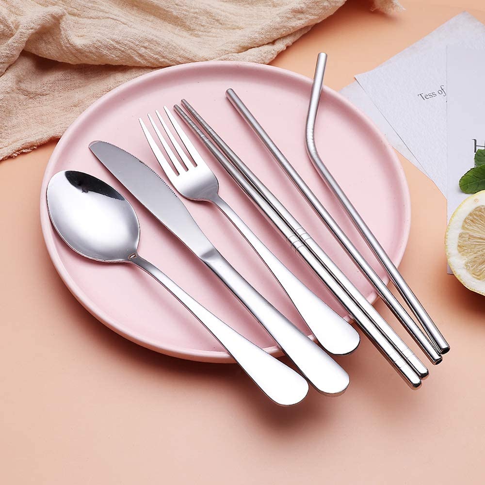 婴童用品